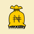 Icon des Programms: OwoDaily