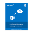 Ikona programu: SysTools …