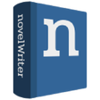 Icona del programma: novelWriter