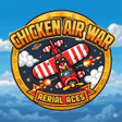 Icon des Programms: ChickenXStrik e- Run