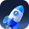 Icon des Programms: AI Clean Junk