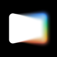 プログラムのアイコン: Google Flow B…