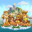 プログラムのアイコン: All My Gods