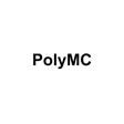 Ikona programu: PolyMC