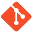 Icon des Programms: Git