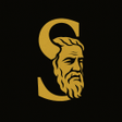 Icon des Programms: Sapere