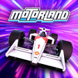 Icon des Programms: Motorland Racing