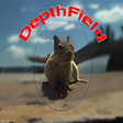 Ikona programu: Edit Depth of Field