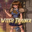 Icon des Programms: Witch Trainer