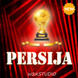 プログラムのアイコン: 65++ LAGU PERSIJA JUARA