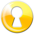 Icon des Programms: Mac Product Key Finder Pr…