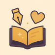Icon des Programms: Kahaani  English Conversa…