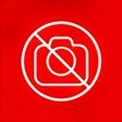 プログラムのアイコン: Virtual Camera : Live Ass…