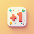 Icon des Programms: Point Up Simple point tra…