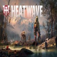 プログラムのアイコン: Heatwave