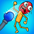Icon des Programms: Smash Frustrating Guy
