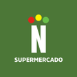 Icon des Programms: Supermercados Nacional