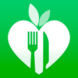 程序图标: Lose Weight - App