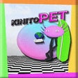 Icon des Programms: KinitoPet