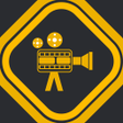 Icon des Programms: CineVerses