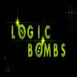 Icon des Programms: Logic Bombs