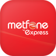 程序图标: Metfone Express