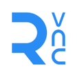 Icon des Programms: VNC Server
