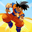 Icône du programme : Hyper Dragon Ball Z