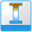 Ikona programu: Free Icon Tool