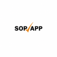 Ikona programu: SOP APP
