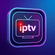 Icon des Programms: IPTV …