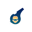 Icono de programa: HCS Pro LeagueCoach