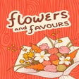 Icon des Programms: Flowers And Favours: Flor…