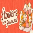 Icon des Programms: Flowers And Favours: Flor…