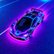 Icon des Programms: Motorika Street Rage