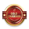 プログラムのアイコン: Gold Dhamaka