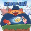 プログラムのアイコン: King of the Hat