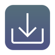 Icon des Programms: All Video Downloader