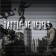 Ikona programu: Battle of Rebels