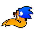 程序图标: Sonic 2 HD