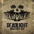 プログラムのアイコン: Deadlight: Directors Cut