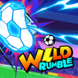 プログラムのアイコン: Wild Rumble