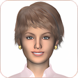 程序图标: Laura
