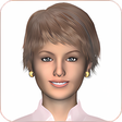 Icon des Programms: Laura