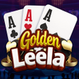 Icon des Programms: Golden Leela - Avenue Pla…