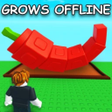 Ikona programu: Grow a Garden: Fruits  An…
