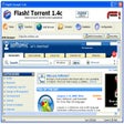 Ikona programu: Flash! Torrent