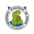 Icon of program: USINDH P…