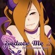Icon des Programms: Seduce Me 2: The Demon Wa…