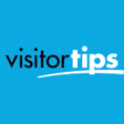 プログラムのアイコン: VisitorTips